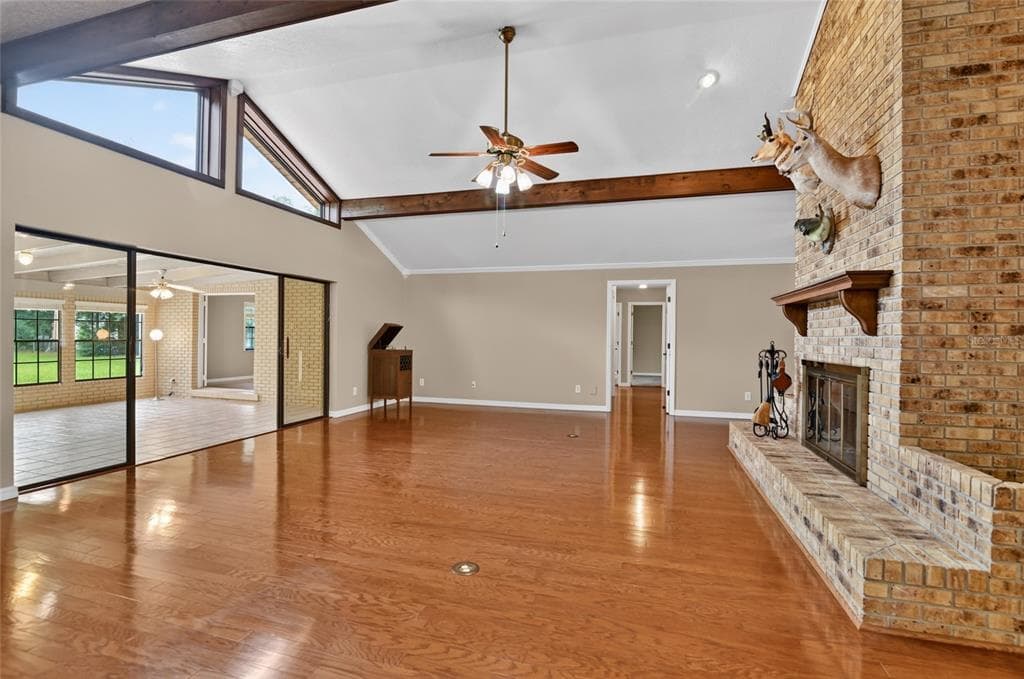 815 LAKE NED ROAD, WINTER HAVEN, FL 33884 — zdjęcie 5