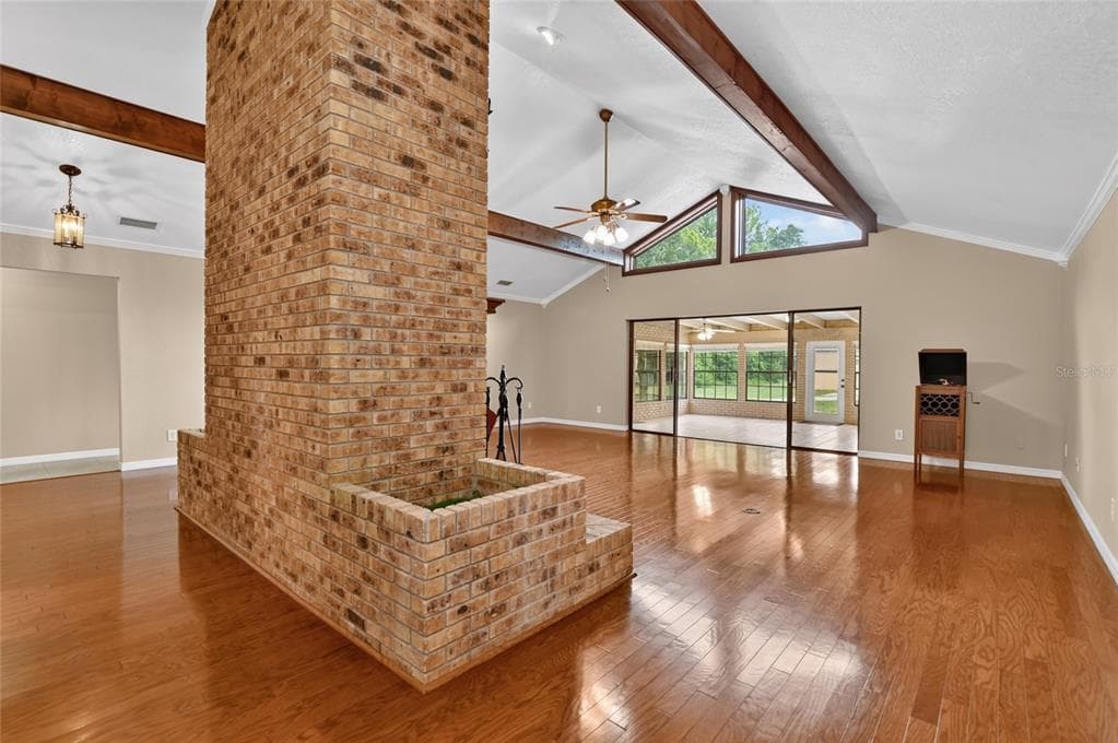 815 LAKE NED ROAD, WINTER HAVEN, FL 33884 — zdjęcie 4