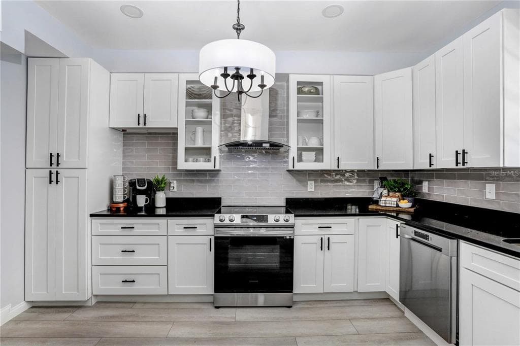 1960 MCKINLEY STREET, CLEARWATER, FL 33765 — zdjęcie 5