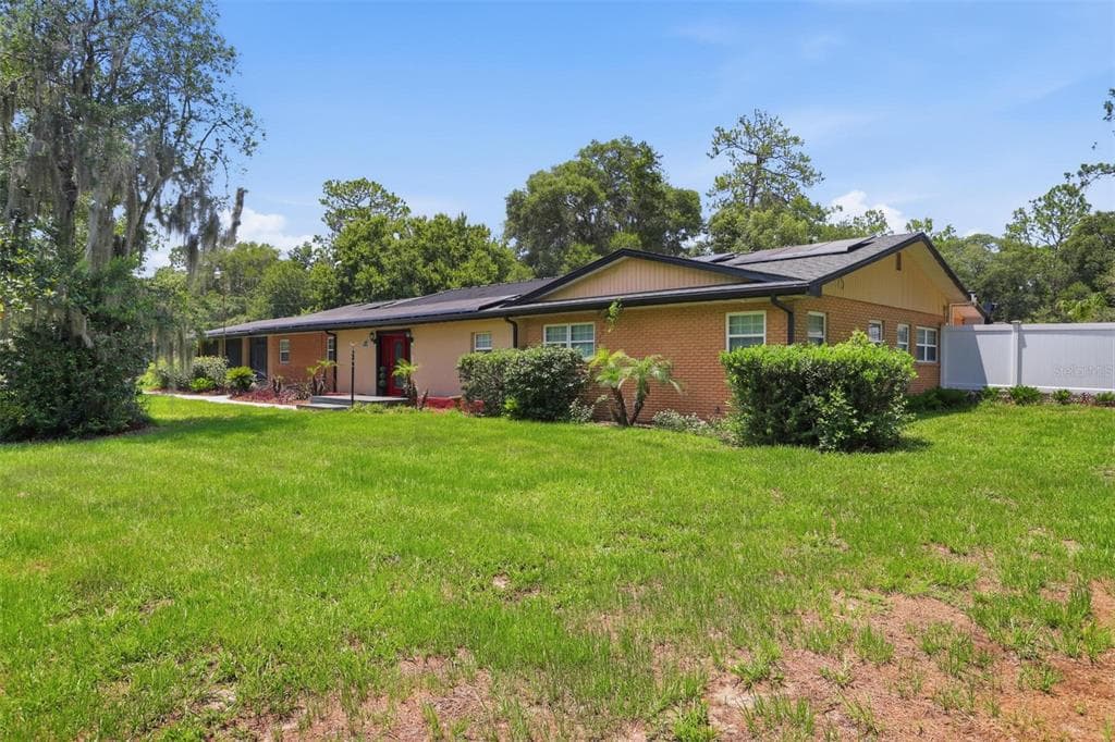 1570 GLENWOOD ROAD, DELAND, FL 32720 — zdjęcie 2