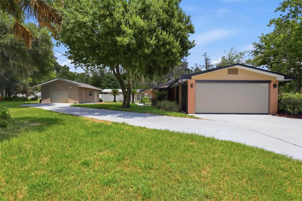 1570 GLENWOOD ROAD, DELAND, FL 32720 — zdjęcie 3