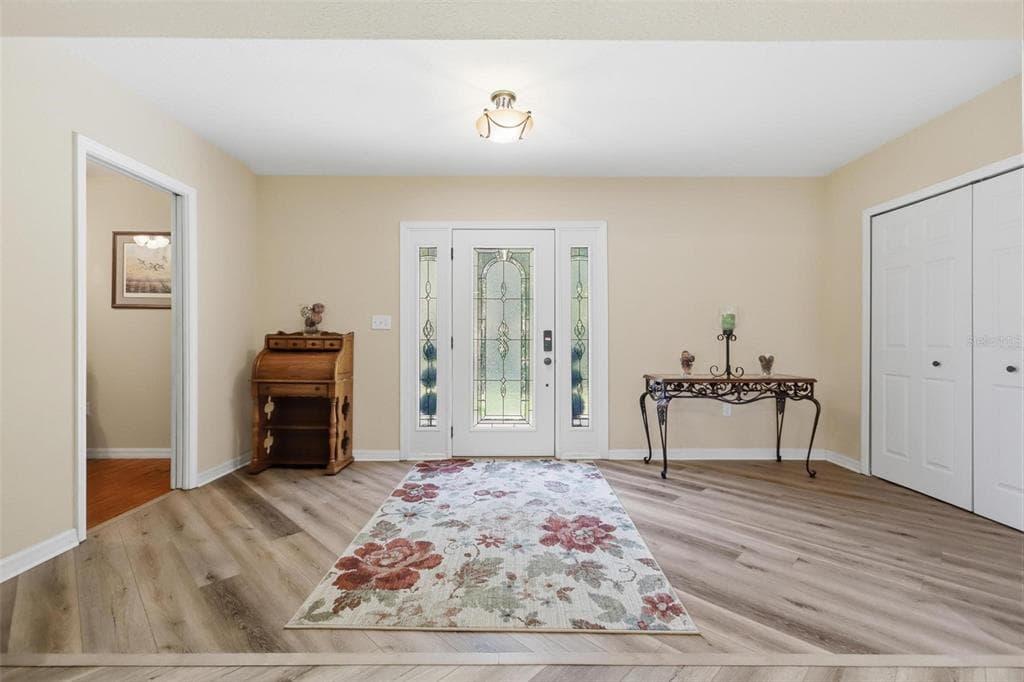 1570 GLENWOOD ROAD, DELAND, FL 32720 — zdjęcie 5