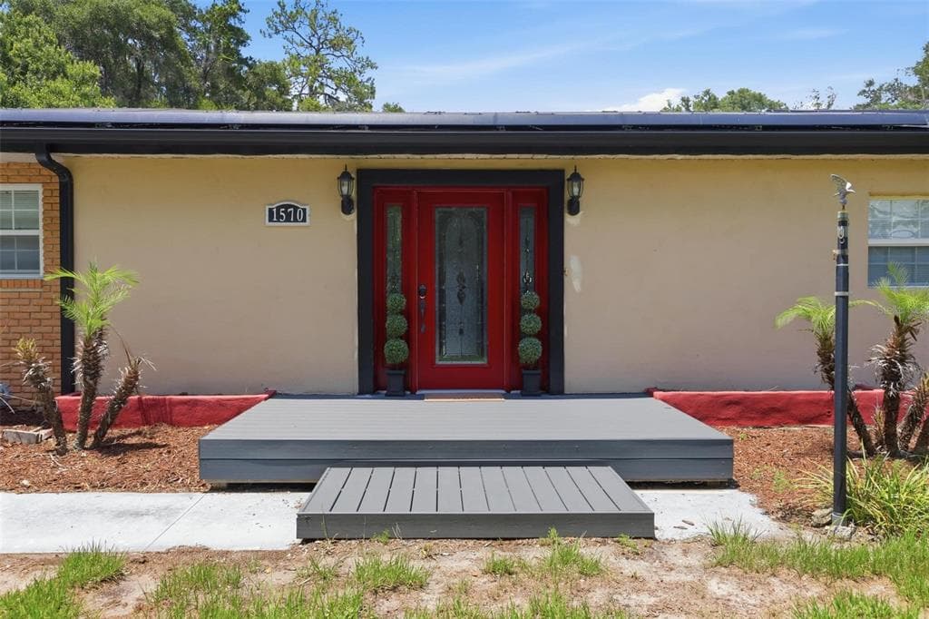1570 GLENWOOD ROAD, DELAND, FL 32720 — zdjęcie 4