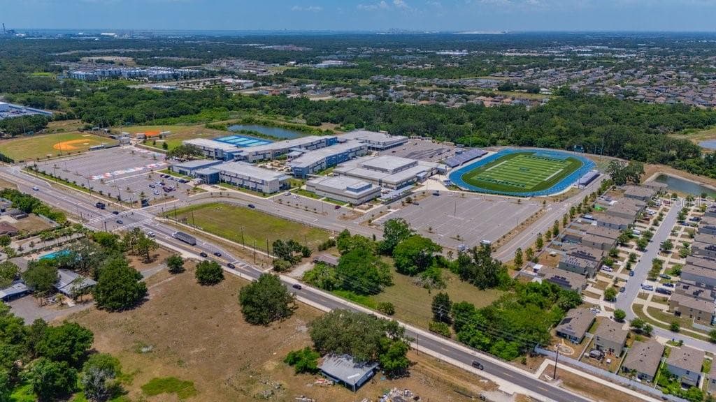 10912 672 HIGHWAY, RIVERVIEW, FL 33579 — zdjęcie 5