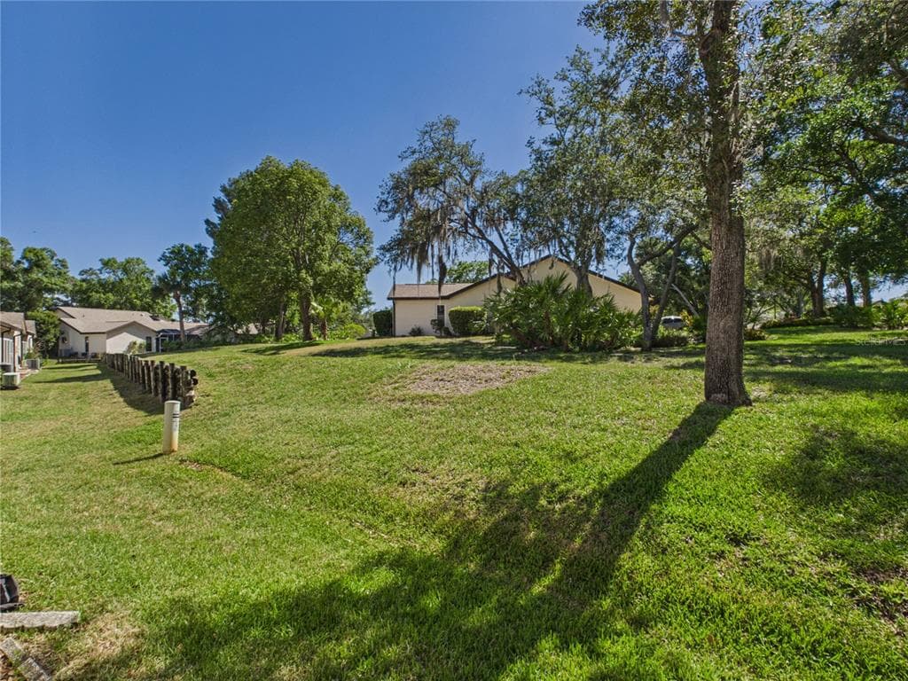 7511 HEATHER WALK DRIVE, WEEKI WACHEE, FL 34613 — zdjęcie 5