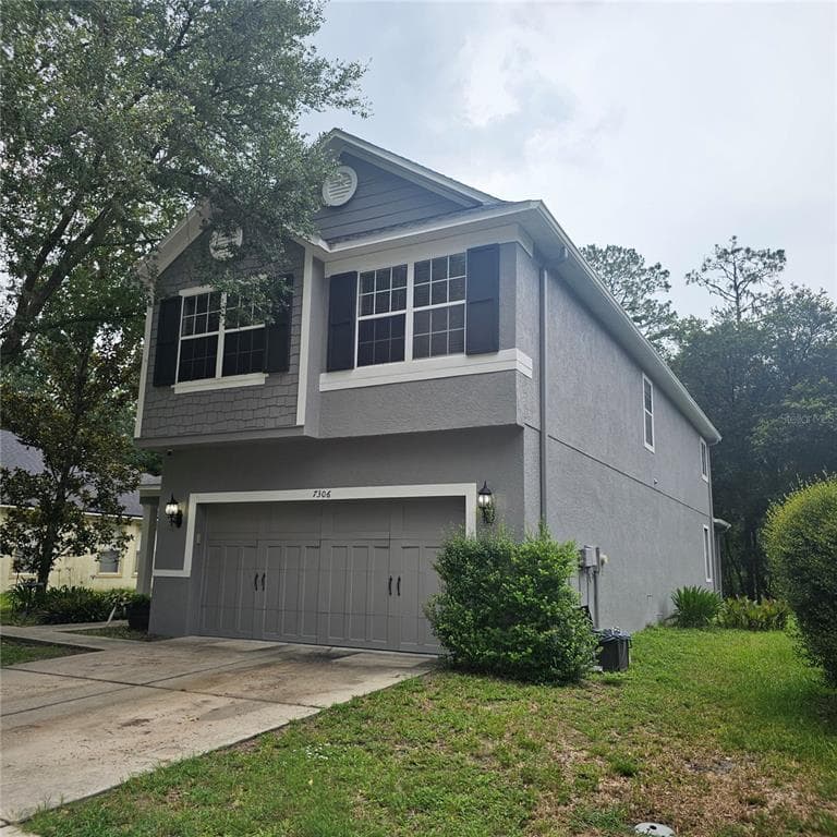 7306 BRIDGEVIEW DRIVE, WESLEY CHAPEL, FL 33545 — zdjęcie 3