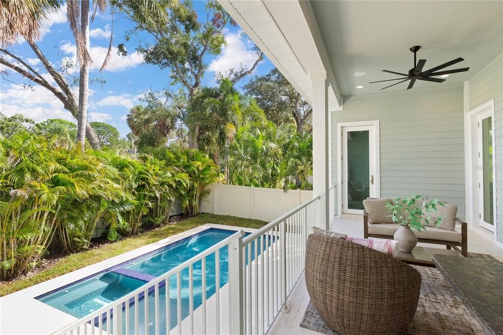 4311 W SEVILLA STREET, TAMPA, FL 33629 — zdjęcie 2