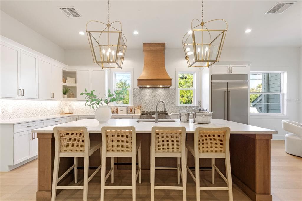 4311 W SEVILLA STREET, TAMPA, FL 33629 — zdjęcie 3
