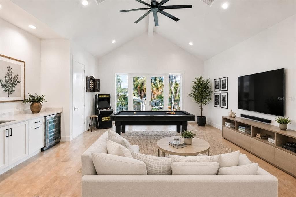 4311 W SEVILLA STREET, TAMPA, FL 33629 — zdjęcie 5