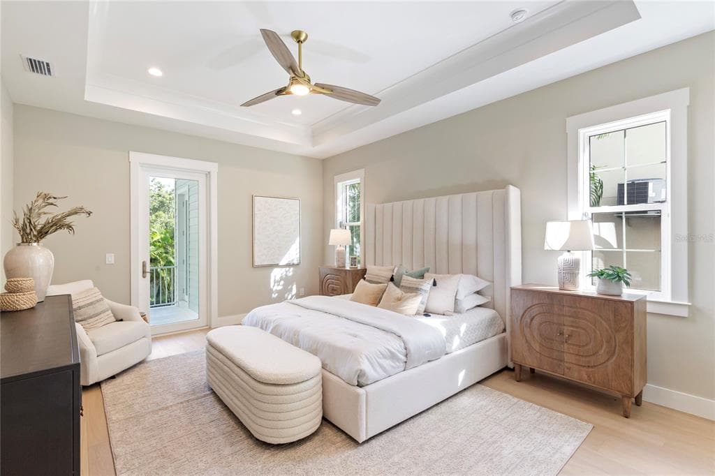 4311 W SEVILLA STREET, TAMPA, FL 33629 — zdjęcie 4