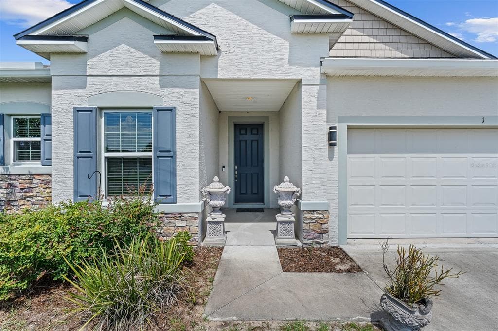 1 LYONS PLACE, PALM COAST, FL 32137 — zdjęcie 3