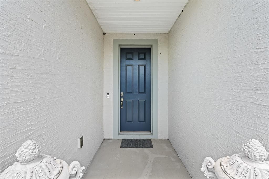 1 LYONS PLACE, PALM COAST, FL 32137 — zdjęcie 4