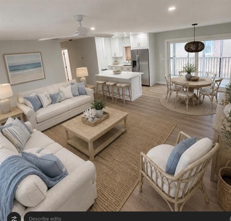 3755 S SCHOOL AVENUE # 54, SARASOTA, FL 34239 — zdjęcie 2