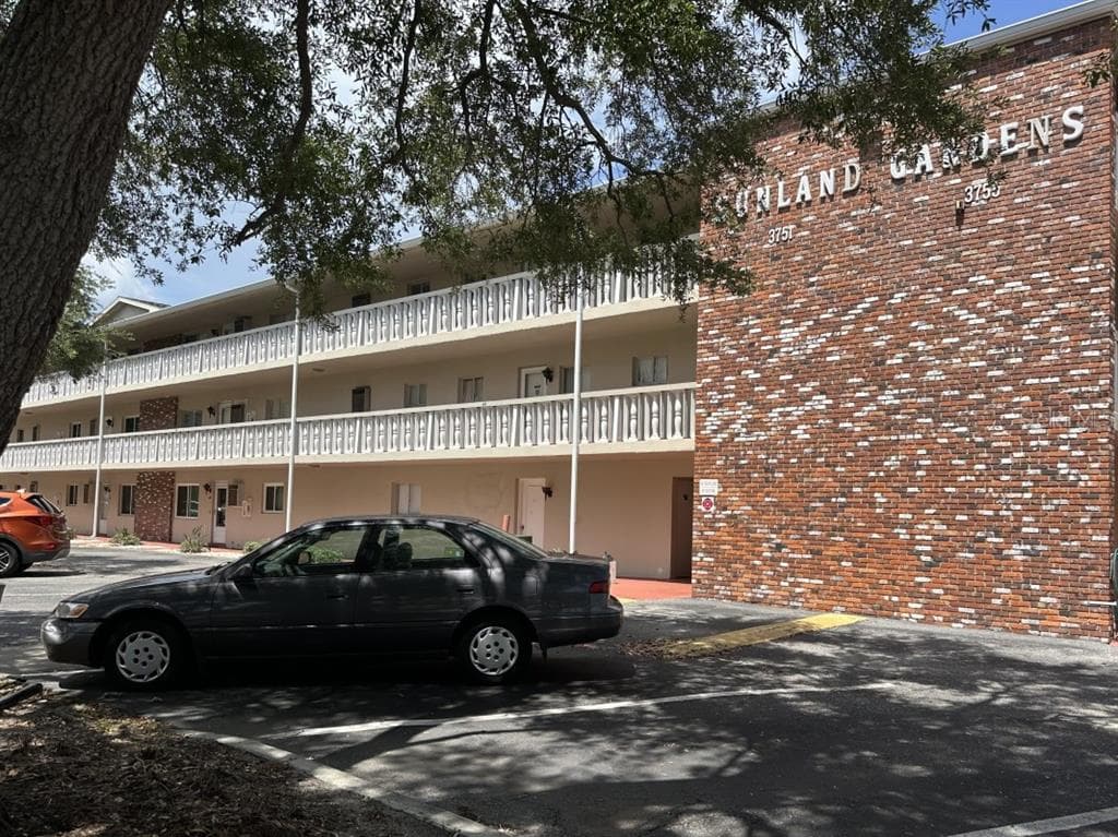 3755 S SCHOOL AVENUE # 54, SARASOTA, FL 34239