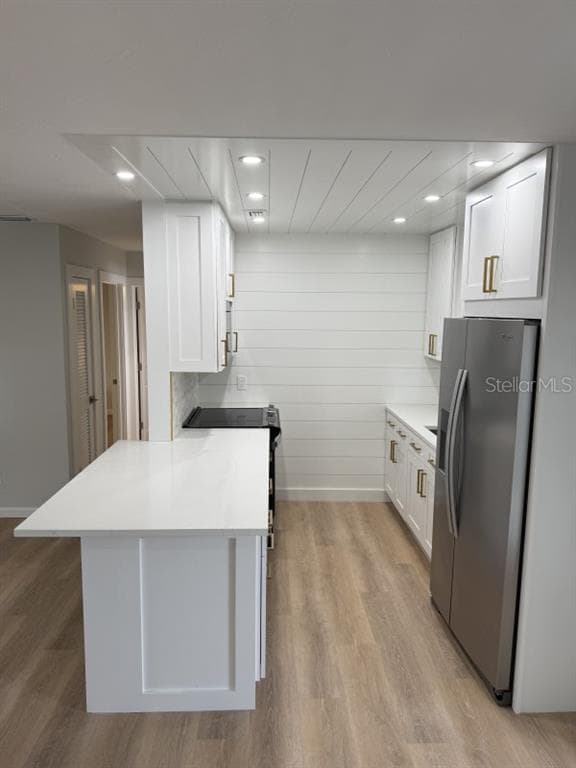 3755 S SCHOOL AVENUE # 54, SARASOTA, FL 34239 — zdjęcie 5