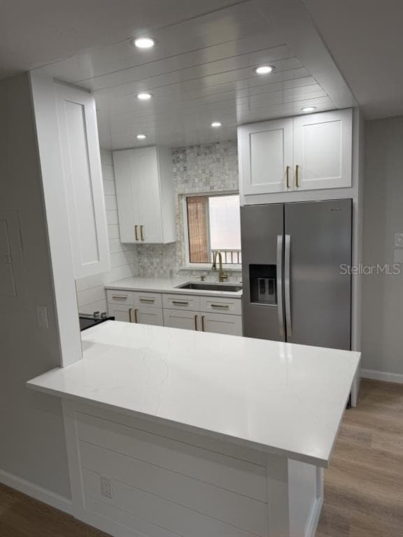3755 S SCHOOL AVENUE # 54, SARASOTA, FL 34239 — zdjęcie 4