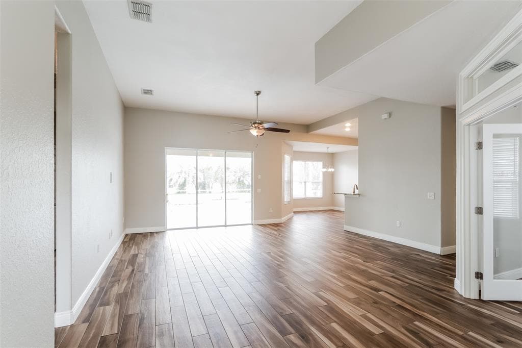 2954 DUNHILL CIRCLE, LAKELAND, FL 33810 — zdjęcie 2