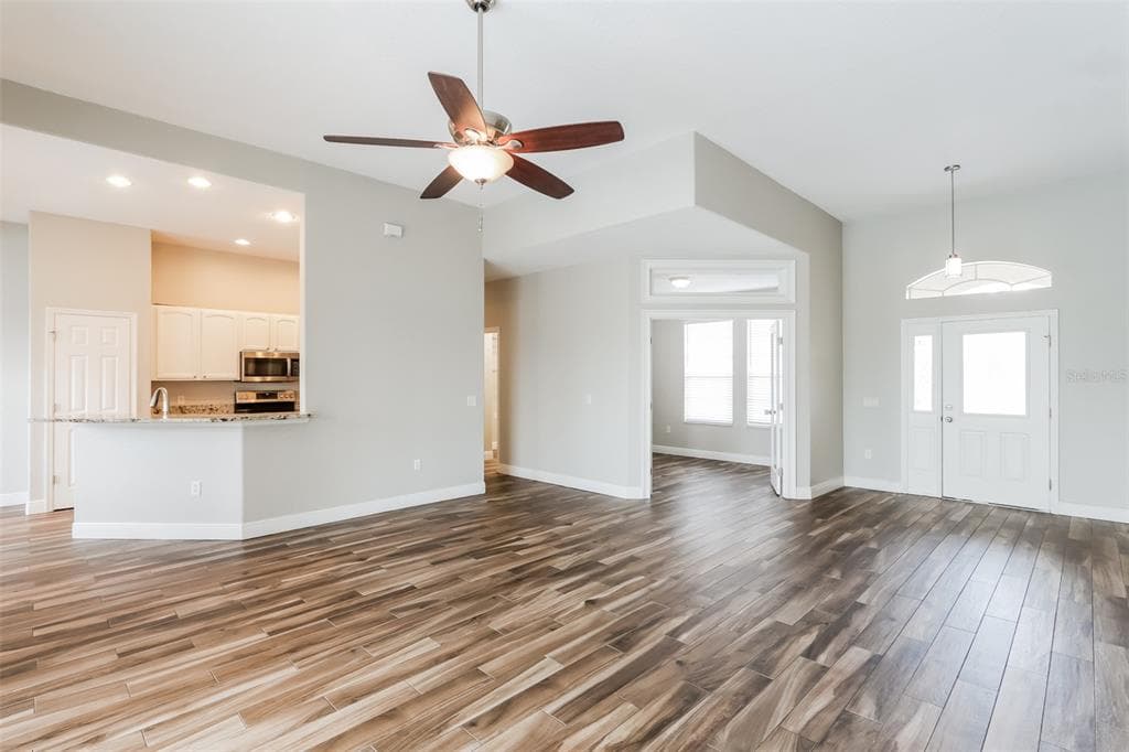 2954 DUNHILL CIRCLE, LAKELAND, FL 33810 — zdjęcie 3