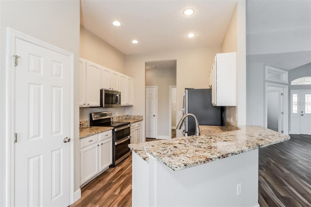 2954 DUNHILL CIRCLE, LAKELAND, FL 33810 — zdjęcie 5
