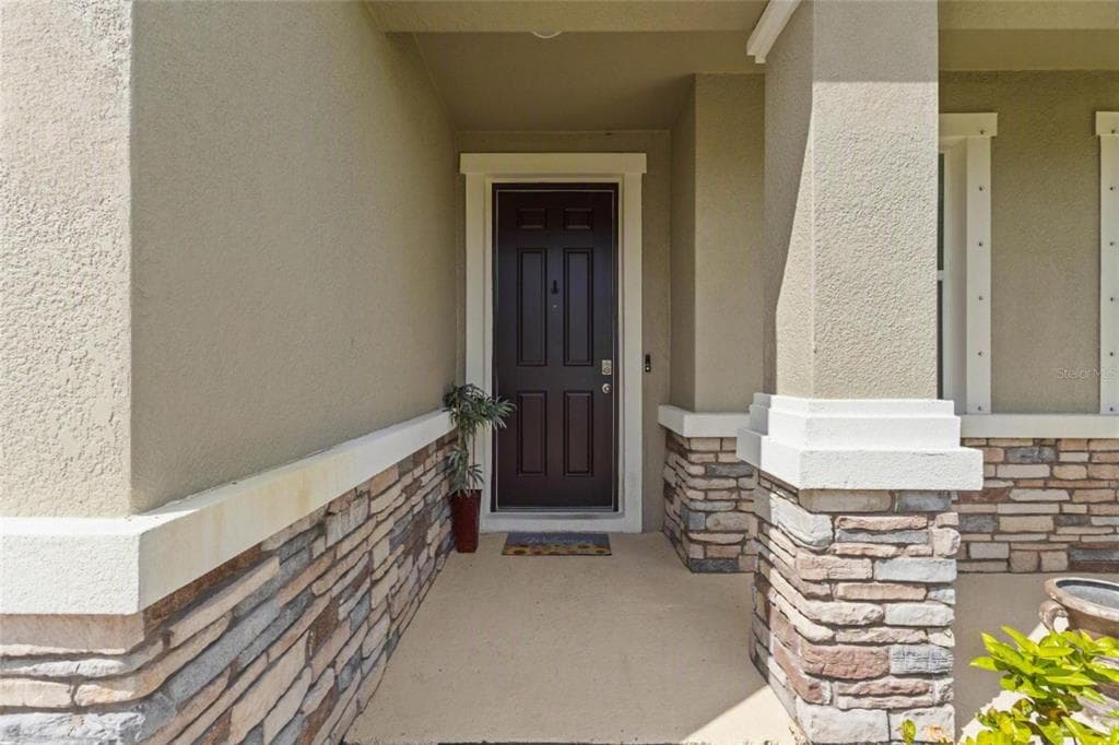 3830 LIVELY CORAL PLACE, BRADENTON, FL 34208 — zdjęcie 3