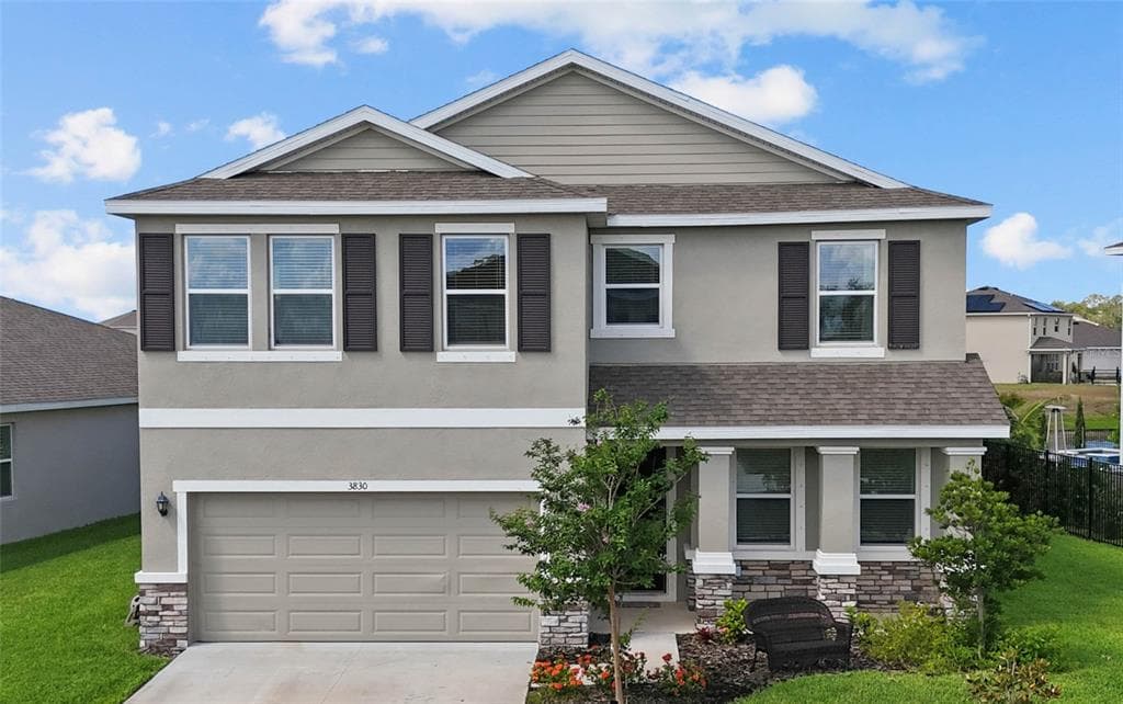 3830 LIVELY CORAL PLACE, BRADENTON, FL 34208