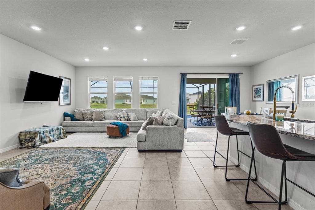 3830 LIVELY CORAL PLACE, BRADENTON, FL 34208 — zdjęcie 5