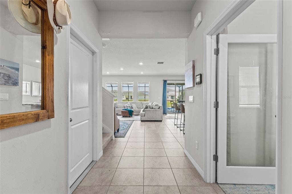 3830 LIVELY CORAL PLACE, BRADENTON, FL 34208 — zdjęcie 4