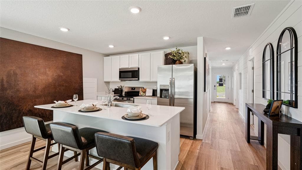 4083 KONA CIRCLE, SPRING HILL, FL 34608 — zdjęcie 2