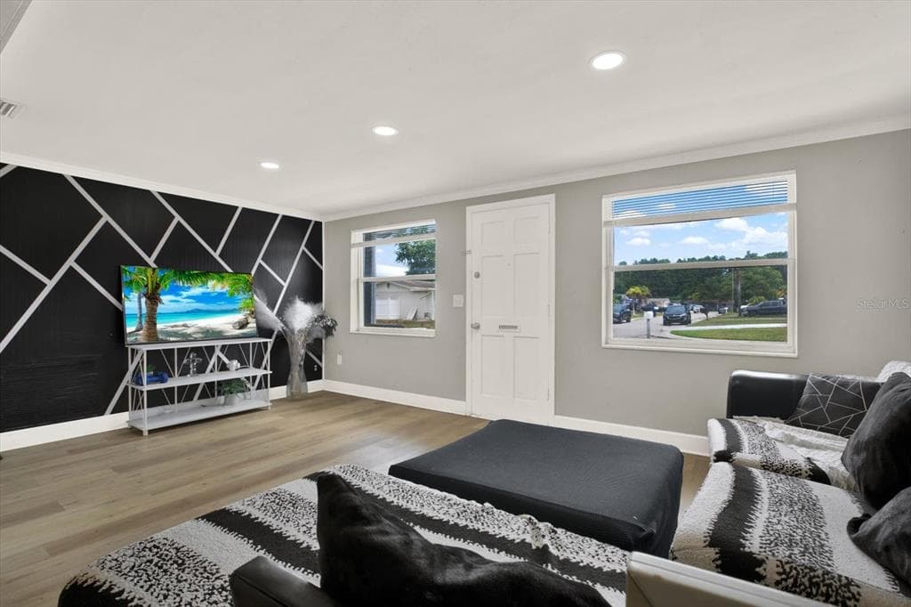 3920 BEACON SQUARE DRIVE, HOLIDAY, FL 34691 — zdjęcie 2