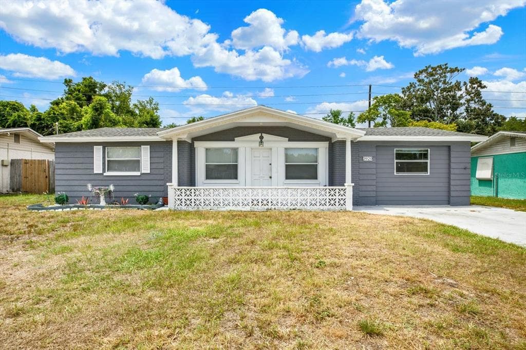 3920 BEACON SQUARE DRIVE, HOLIDAY, FL 34691 — zdjęcie 3