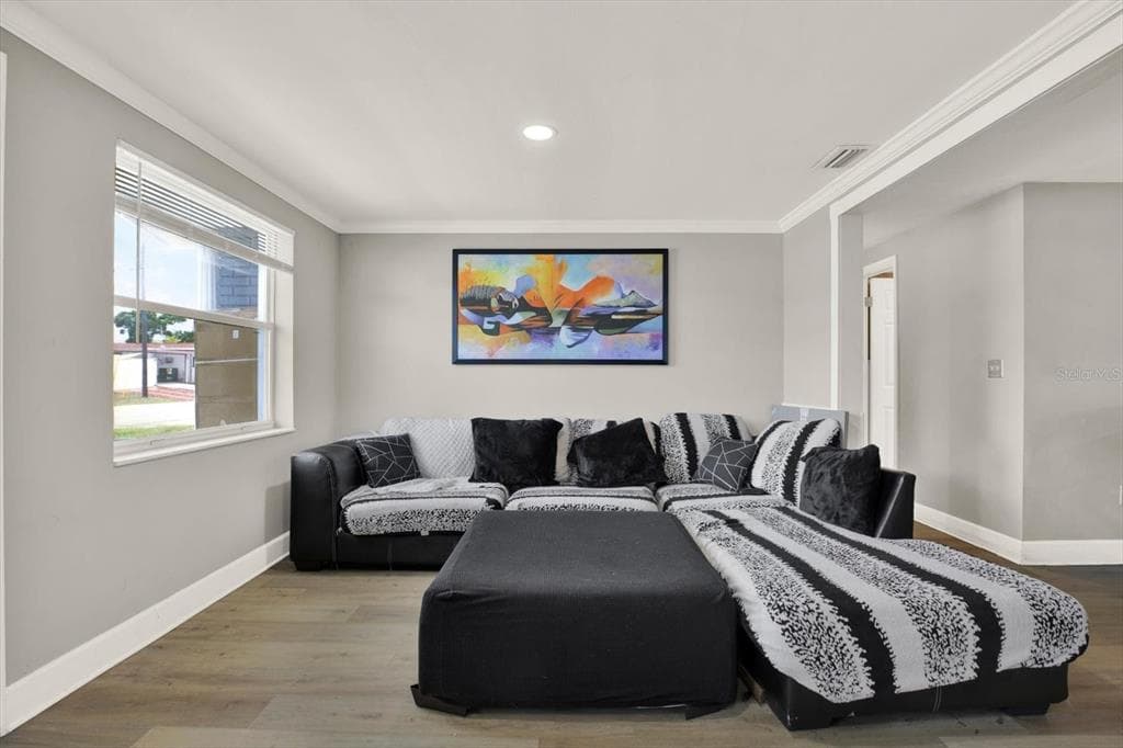 3920 BEACON SQUARE DRIVE, HOLIDAY, FL 34691 — zdjęcie 5
