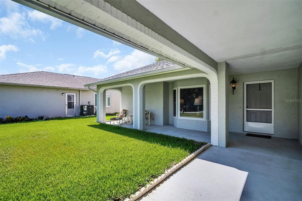 3960 TARPON POINTE CIRCLE, PALM HARBOR, FL 34684 — zdjęcie 2