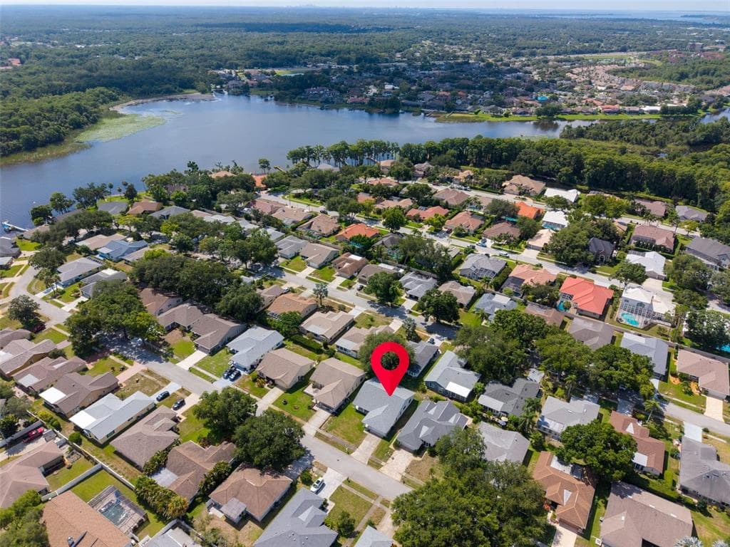 3960 TARPON POINTE CIRCLE, PALM HARBOR, FL 34684 — zdjęcie 3