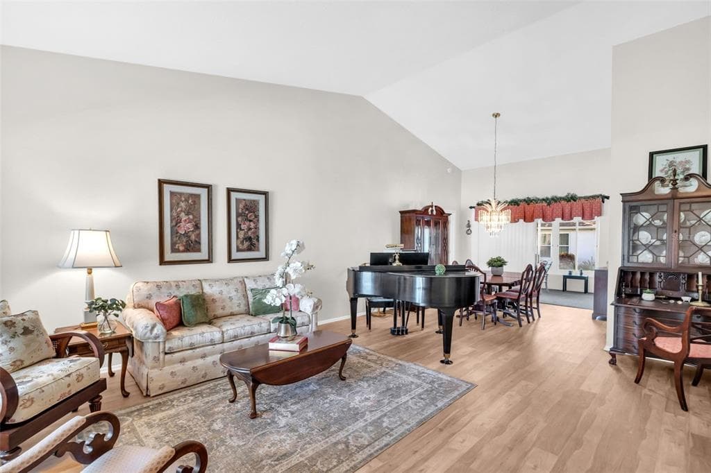 3960 TARPON POINTE CIRCLE, PALM HARBOR, FL 34684 — zdjęcie 5