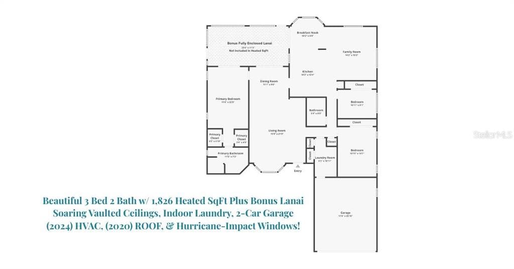 3960 TARPON POINTE CIRCLE, PALM HARBOR, FL 34684 — zdjęcie 4