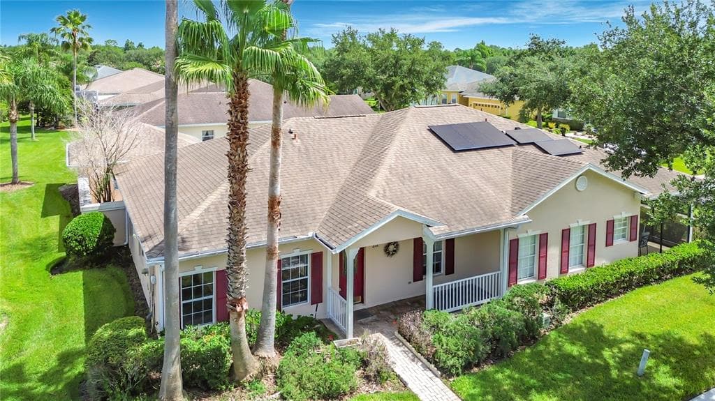 278 ANASTASIA DRIVE, KISSIMMEE, FL 34759 — zdjęcie 2