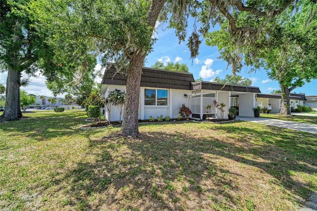 1520 LAKESIDE WAY # 147, SARASOTA, FL 34232 — zdjęcie 2