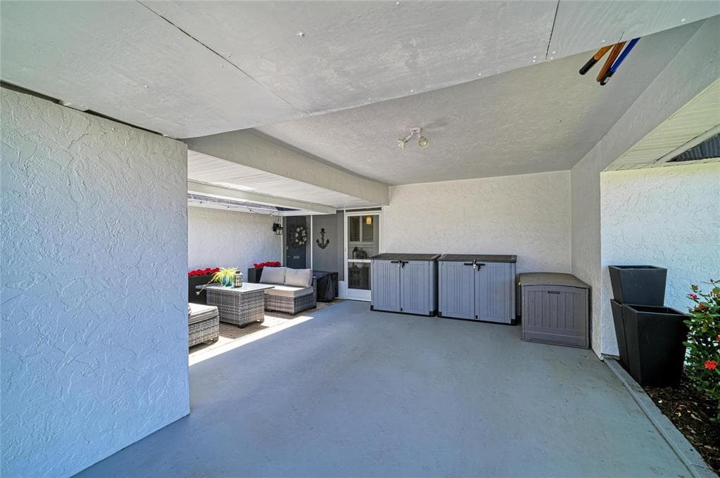 1520 LAKESIDE WAY # 147, SARASOTA, FL 34232 — zdjęcie 3