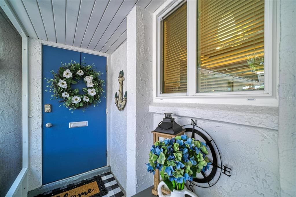 1520 LAKESIDE WAY # 147, SARASOTA, FL 34232 — zdjęcie 5