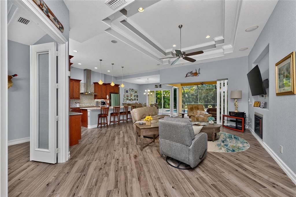 26171 MAMORA DRIVE, PUNTA GORDA, FL 33983 — zdjęcie 5