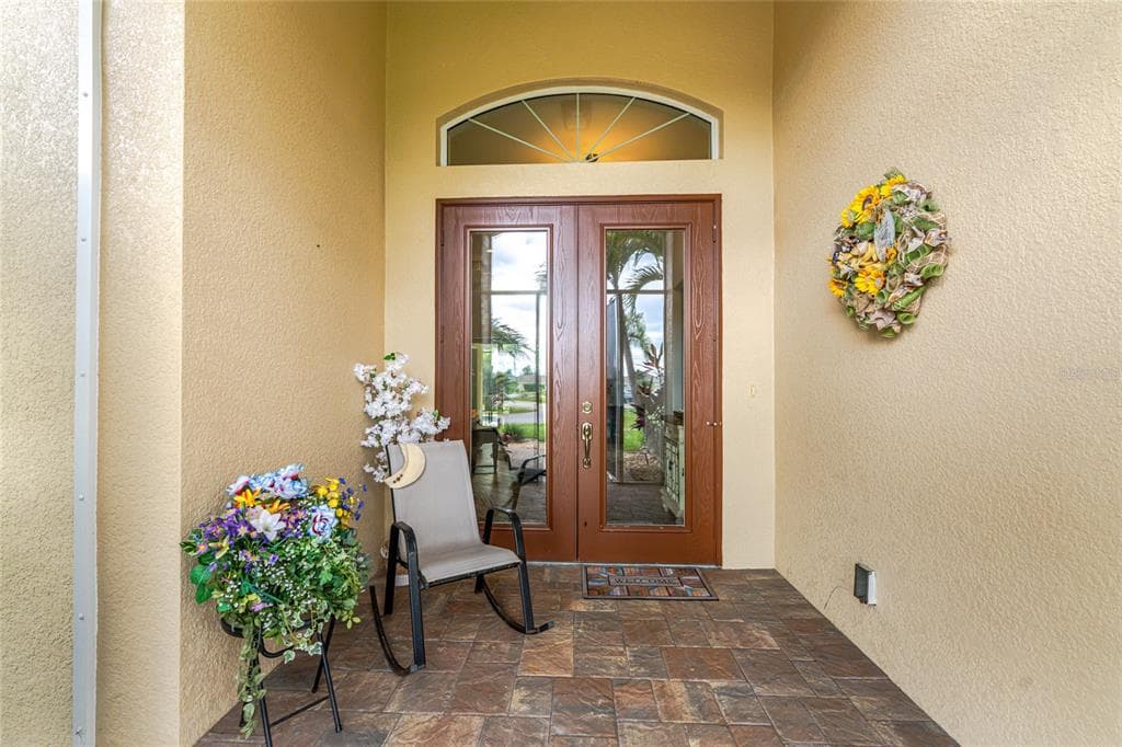 26171 MAMORA DRIVE, PUNTA GORDA, FL 33983 — zdjęcie 4