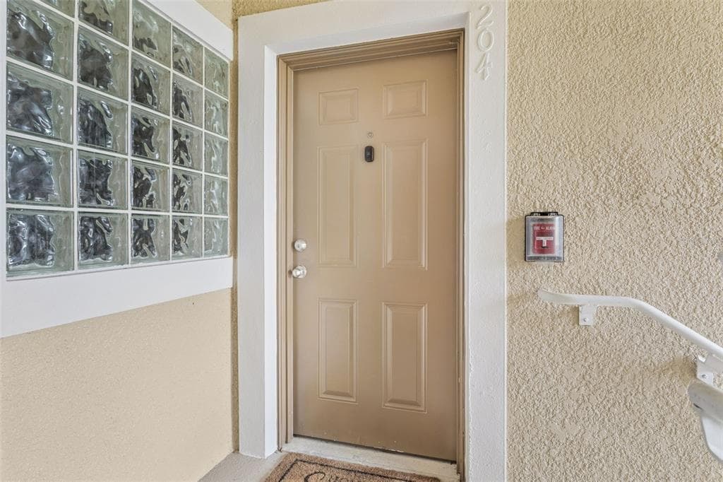 1231 GODAVARI WAY # 204, WESLEY CHAPEL, FL 33543 — zdjęcie 5