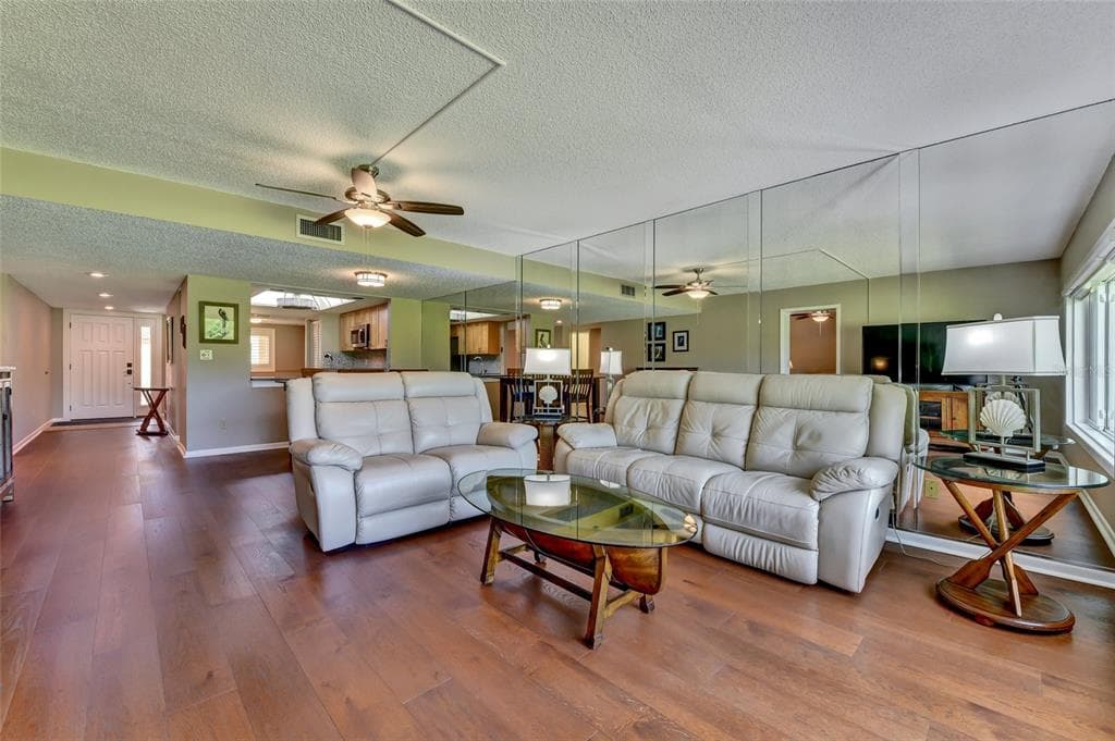 8107 BARDMOOR PLACE # 103, SEMINOLE, FL 33777 — zdjęcie 3
