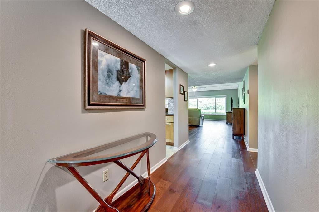8107 BARDMOOR PLACE # 103, SEMINOLE, FL 33777 — zdjęcie 5