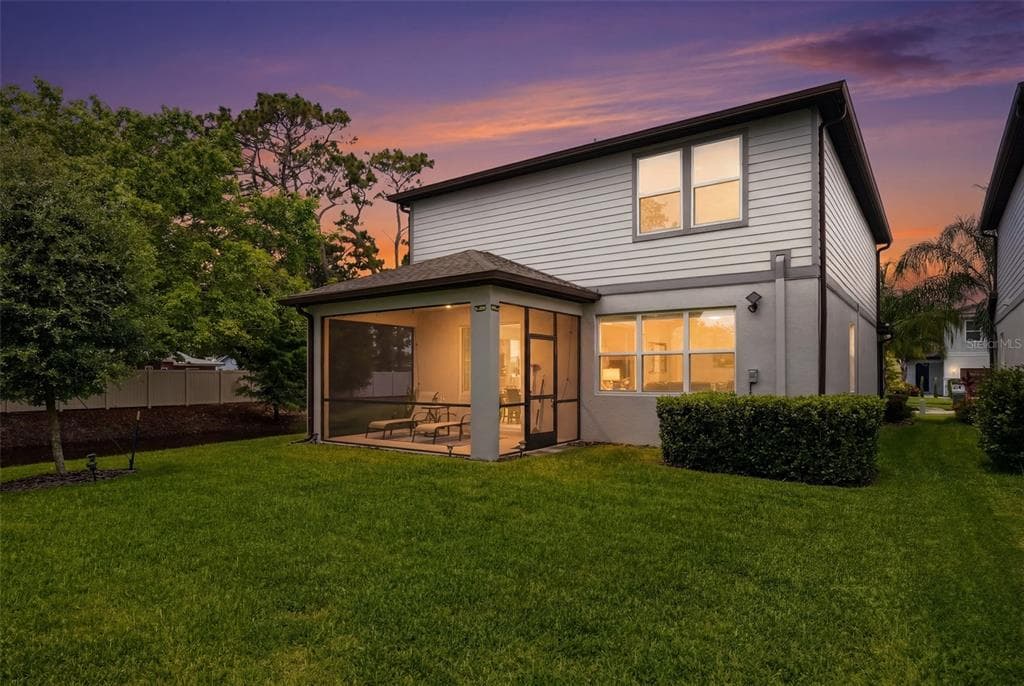 2949 PIER POINTE LANE, CLEARWATER, FL 33760 — zdjęcie 2