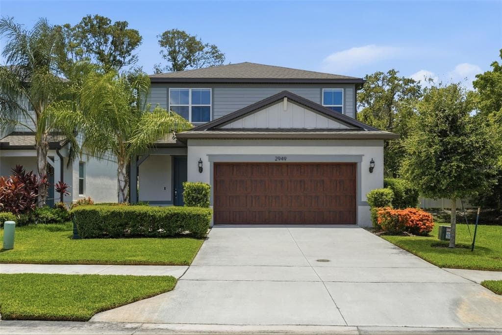 2949 PIER POINTE LANE, CLEARWATER, FL 33760 — zdjęcie 3