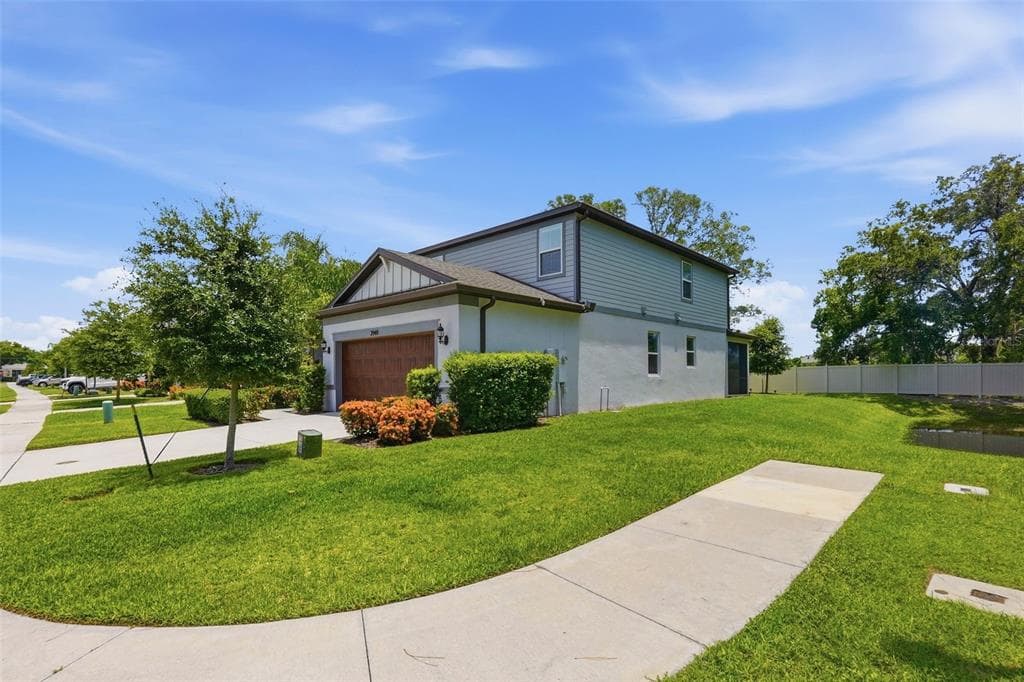 2949 PIER POINTE LANE, CLEARWATER, FL 33760 — zdjęcie 5