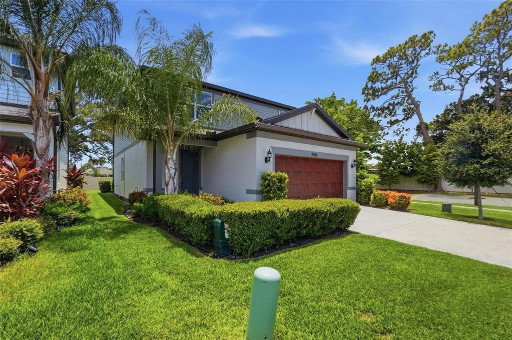 2949 PIER POINTE LANE, CLEARWATER, FL 33760 — zdjęcie 4