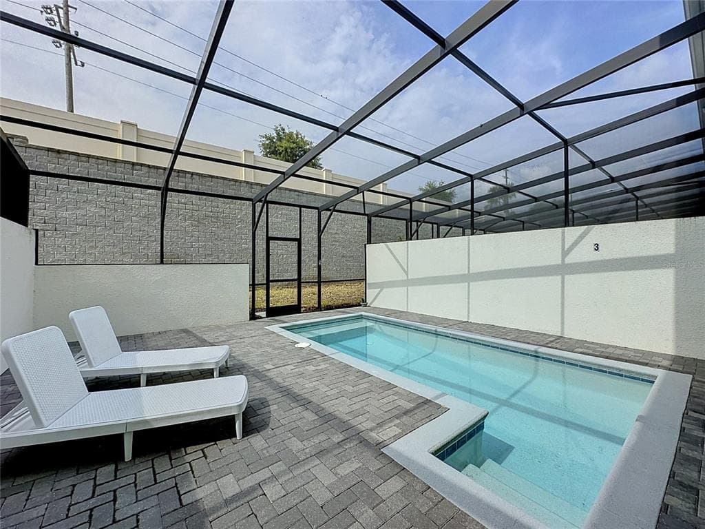 267 JETTY WAY, DAVENPORT, FL 33897 — zdjęcie 2