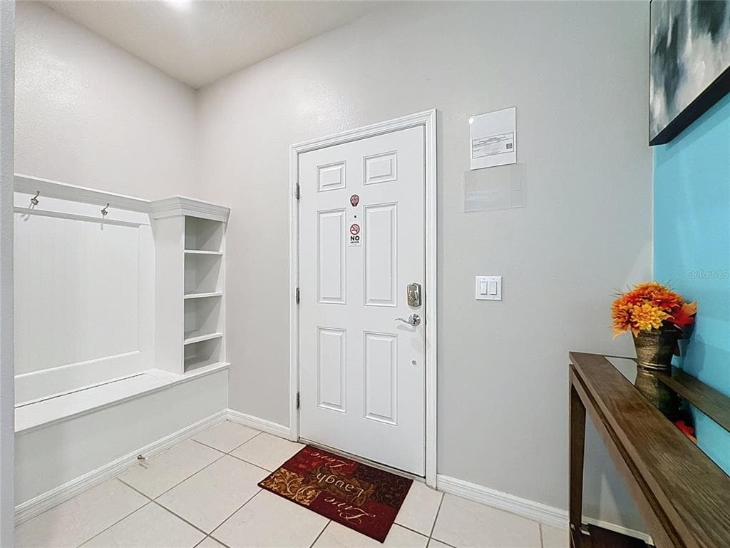 267 JETTY WAY, DAVENPORT, FL 33897 — zdjęcie 3